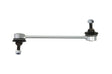 Bieleta Izquierda 548301J000 Original Kia New Morning 12<
