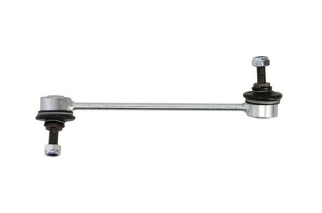 Bieleta Izquierda 548301J000 Original Kia New Morning 12<