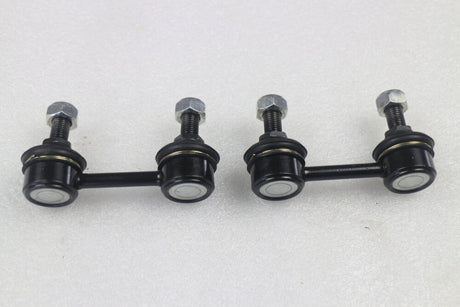 Bieleta Delantera Larga 5483029000 Korea Hyundai Elantra 96 - 99