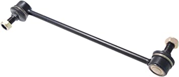 BIELETA DELANTERA 548302S209 ALTERNATIVA HYUNDAI NEW TUCSON 10<