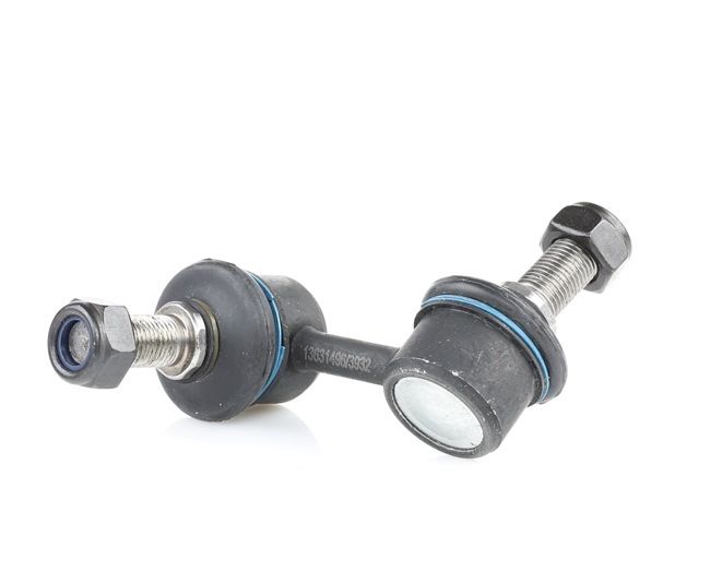 BIELETA DELANTERA IZQUIERDA 548303A000 KOREA HYUNDAI TRAJET 01<
