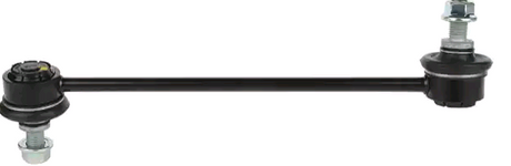 Bieleta Delantera 54830B4000 Original Hyundai Grand I-10