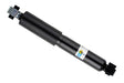 Amortiguador Trasero Izquierdo/Derecho Original 553001R100 Hyundai Accent Rb 12<