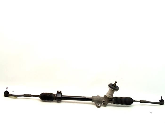 CREMALLERA DIRECCION MECANICA ORIGINAL 56500C5001  KIA ALL NEW SORENTO 15<