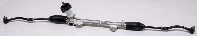 CREMALLERA DIRECCION HIDRAULICA ORIGINAL 565003X200 HYUNDAI ELANTRA MD 14<