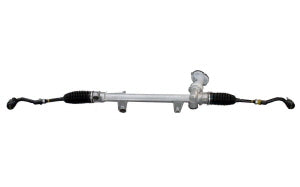 CREMALLERA DIRECCION HIDRAULICA ORIGINAL 56500D3100 HYUNDAI NEW TUCSON 4X4