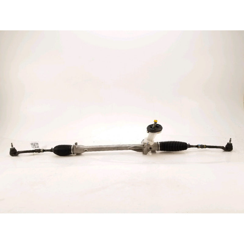 CREMALLERA DIRECCION HIDRAULICA ORIGINAL 56500G6500 KIA ALL NEW  MORNING 17<