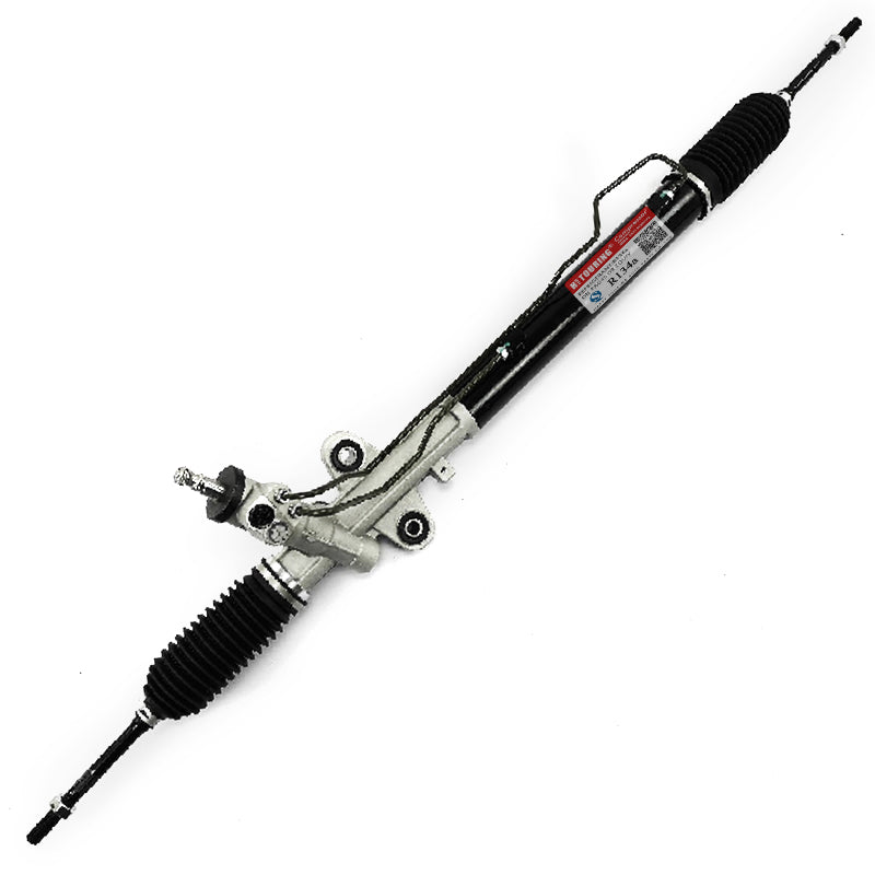 CREMALLERA DIRECCION HIDRAULICA ORIGINAL 577004H101 HYUNDAI NEW H - 1  08 - 12
