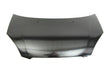 Capot 6640007029 Alternativo Kia Morning 04 - 07