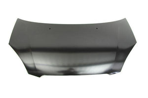 Capot 6640007029 Alternativo Kia Morning 04 - 07