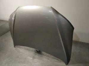 CAPOT 664002B039 ALTERNATIVO HYUNDAI SANTA FE 06 - 07