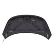 Capot 66400B4000A Alternativo Hyundai Grand I-10 14>