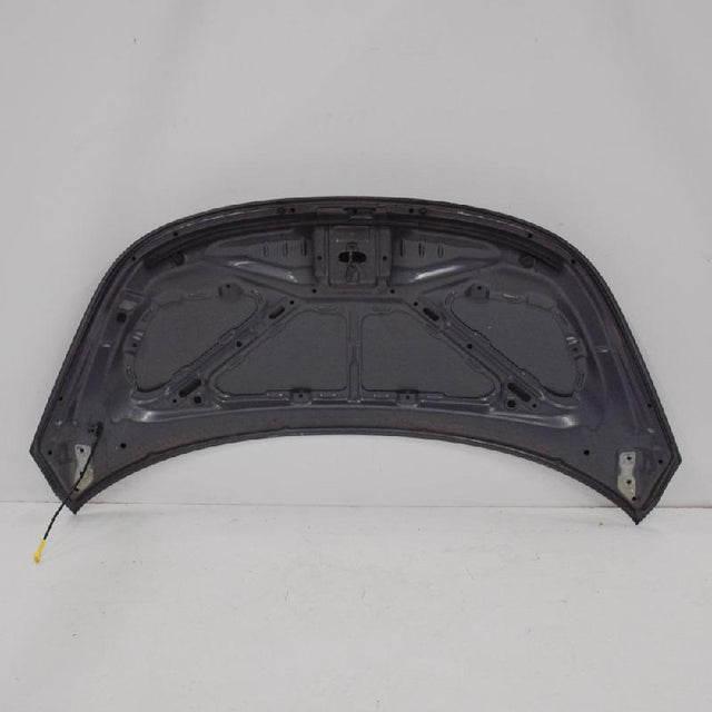 Capot 66400B4000A Alternativo Hyundai Grand I-10 14>