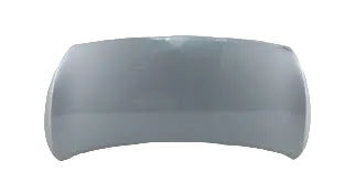 Capot 66400G6000A Alternativo Kia All New Morning 17>