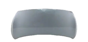 Capot 66400G6000A Alternativo Kia All New Morning 17>