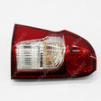 Foco Trasero Derecho 12-19 Altern. 8360232500A New Actyon