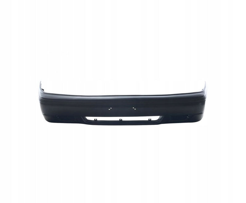 FUNDA PARACHOQUE DELANTERO 8651024300 HYUNDAI EXCEL