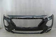 Funda Parachoque Delantero Superior 86510S1000 Original Hyundai All New Santa Fe 18<