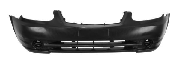 FUNDA PARACHOQUE DELANTERO 8651125619 HYUNDAI ACCENT PRIME 03 - 05