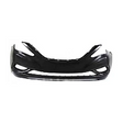 Funda Parachoque Delantero 865113S000 Original Hyundai New Sonata 10 - 13