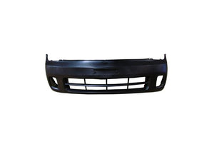 Funda Parachoque Delantero 865114E589 Alternativo Kia Frontier 12 - 18
