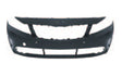 Funda Parachoque Delantero 86511A7800A Alternativo Kia New Cerato 16< Sin Sensor