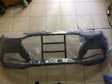 Funda Parachoque Delantero 86511B4800A Alternativo Hyundai Grand I-10 17<