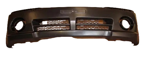 Funda Parachoque Delantero 86511H1011A Alternativa Terracan 02 - 04