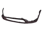 Funda Parachoque Delantero Inferior 865122P500 Original New Sorento 10 - 12