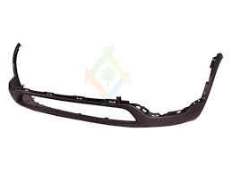 FUNDA PARACHOQUE DELANTERO INFERIOR 865122P500 ORIGINAL NEW SORENTO 10 - 12