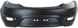 Funda Trasero (O) 5Ptas Hb Hyundai Accent Rb 866111R200