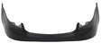 Funda Parachoque Trasero 866111W000 Original Kia Rio 4 12<