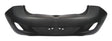 Funda Parachoque Trasero 86611A6000A Alternativo Hyundai I - 30 / 11<