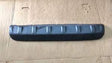 Funda Parachoque Trasero Inferior 8661207750 Original Kia Morning 08 - 11