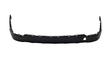 Funda Parachoque Trasero Inferior 86612D9100 Original Kia All New Sportage 15<