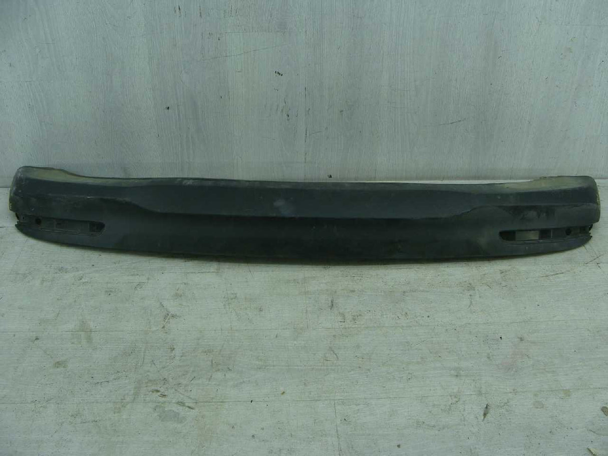 Funda Parachoque Trasero Inferior 86695A7800 Original Kia New Cerato 17<