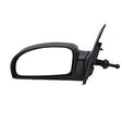 Espejo Manual Derecho Getz 876101C030