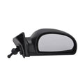 Espejo Manual Derecho Accent Prime 8762025011