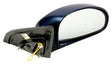 Espejo Electrico Derecho Cerato 06-09 876202F302