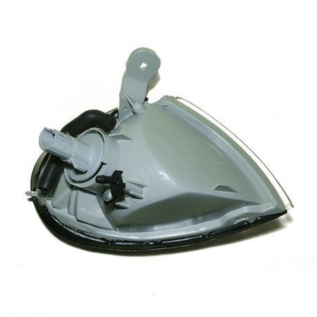 Foco Posicion Izquierdo Korea 9230128500 Hyundai Elantra 94 - 95