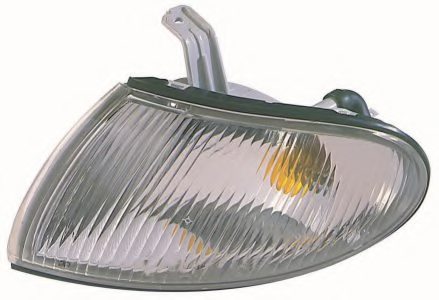 FOCO POSICION RH KOREA 9230222309  HYUNDAI ACCENT 4 PTAS 98 -99