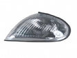 Foco Posicion Derecho Korea 9230228500 Hyundai Elantra 94 - 95