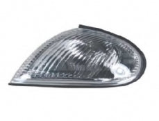 Foco Posicion Derecho Korea 9230228500 Hyundai Elantra 94 - 95