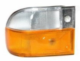 Foco Posicion Derecho Korea 923024B009 Hyundai Porterau