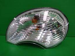 FOCO POSICION RH KOREA 92302H1039  HYUNDAI TERRACAN