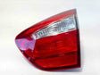 Foco Trasero Interior Derecho Alternativo 924041W209 Kia Rio 5 12<