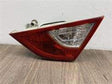 Foco Trasero Interior Derecho Alternativo 924043S029 Hyundai New Sonata