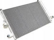 Condensador A/C Korea 97660H1000 Terracan