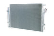 Condensador A/C Korea 976061E000 New Accent 06 - 10