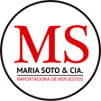 Mica Parachoques Trasero Era Derecho Kia Sonet 21->(O) 92406Cc500